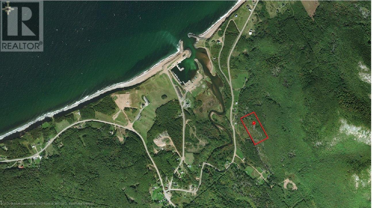 Pleasant Bay Road Property Photo 6