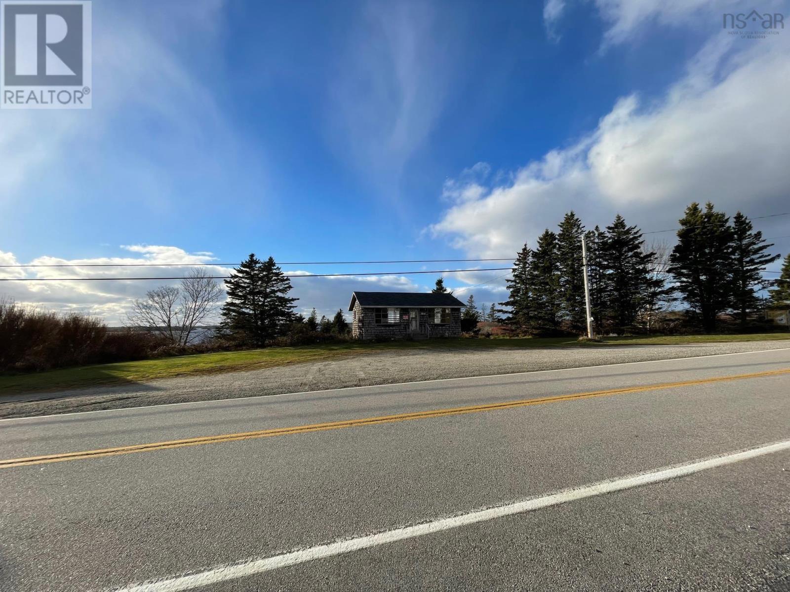 1139 Highway 3 Property Photo 2