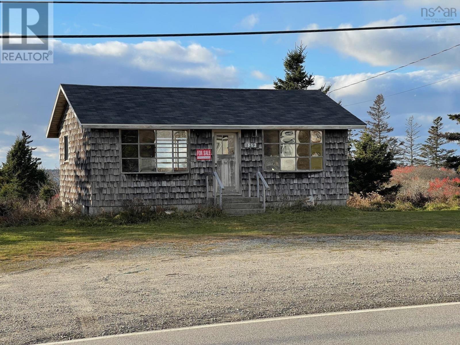 1139 Highway 3 Property Photo 5