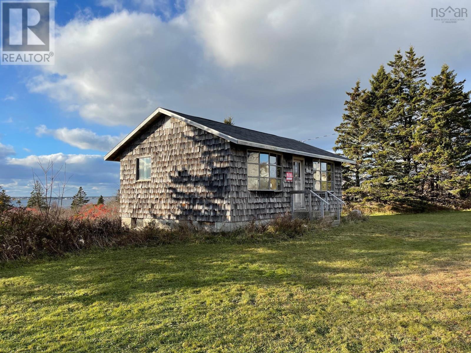 1139 Highway 3 Property Photo 6