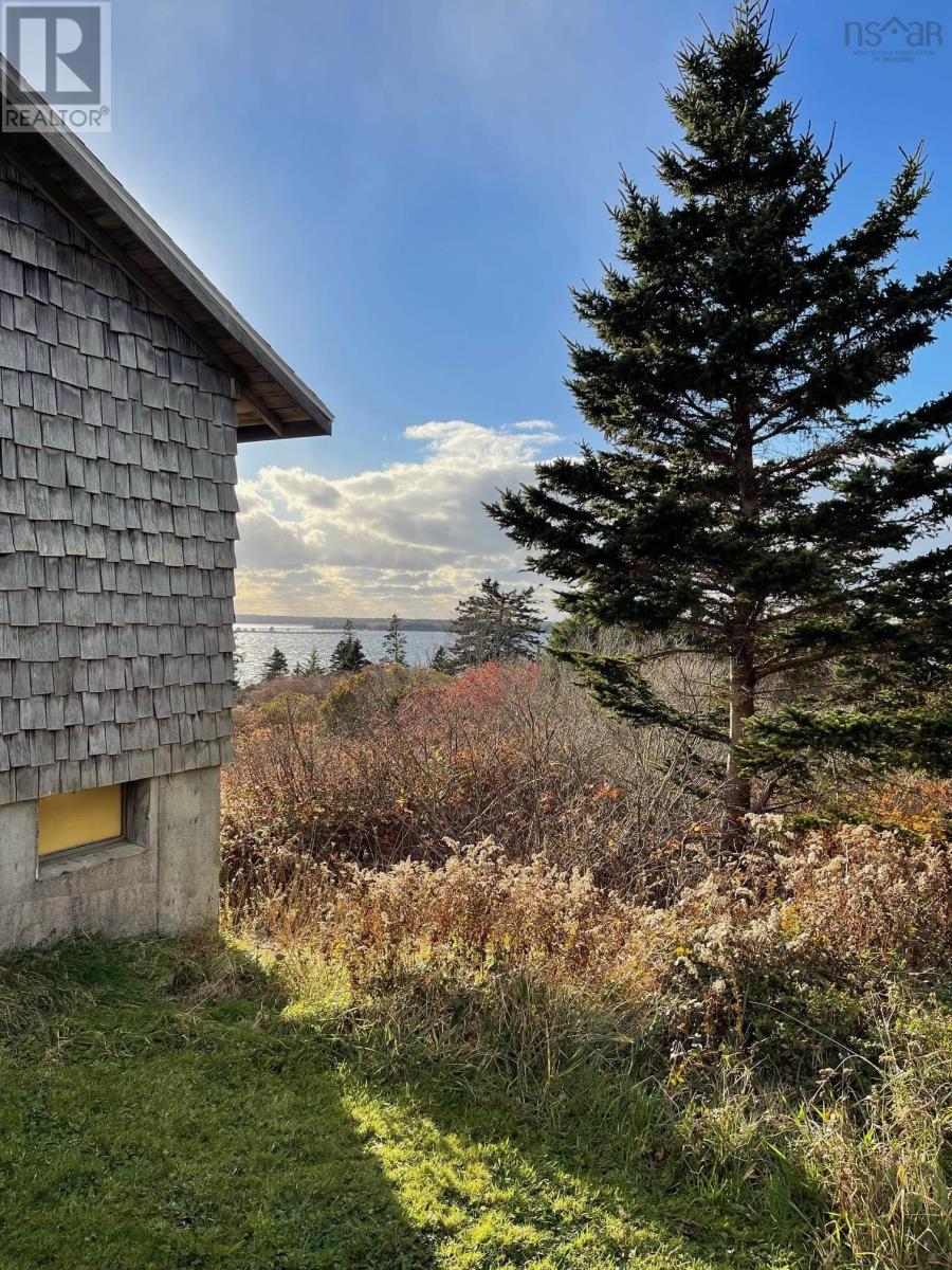 1139 Highway 3 Property Photo 7