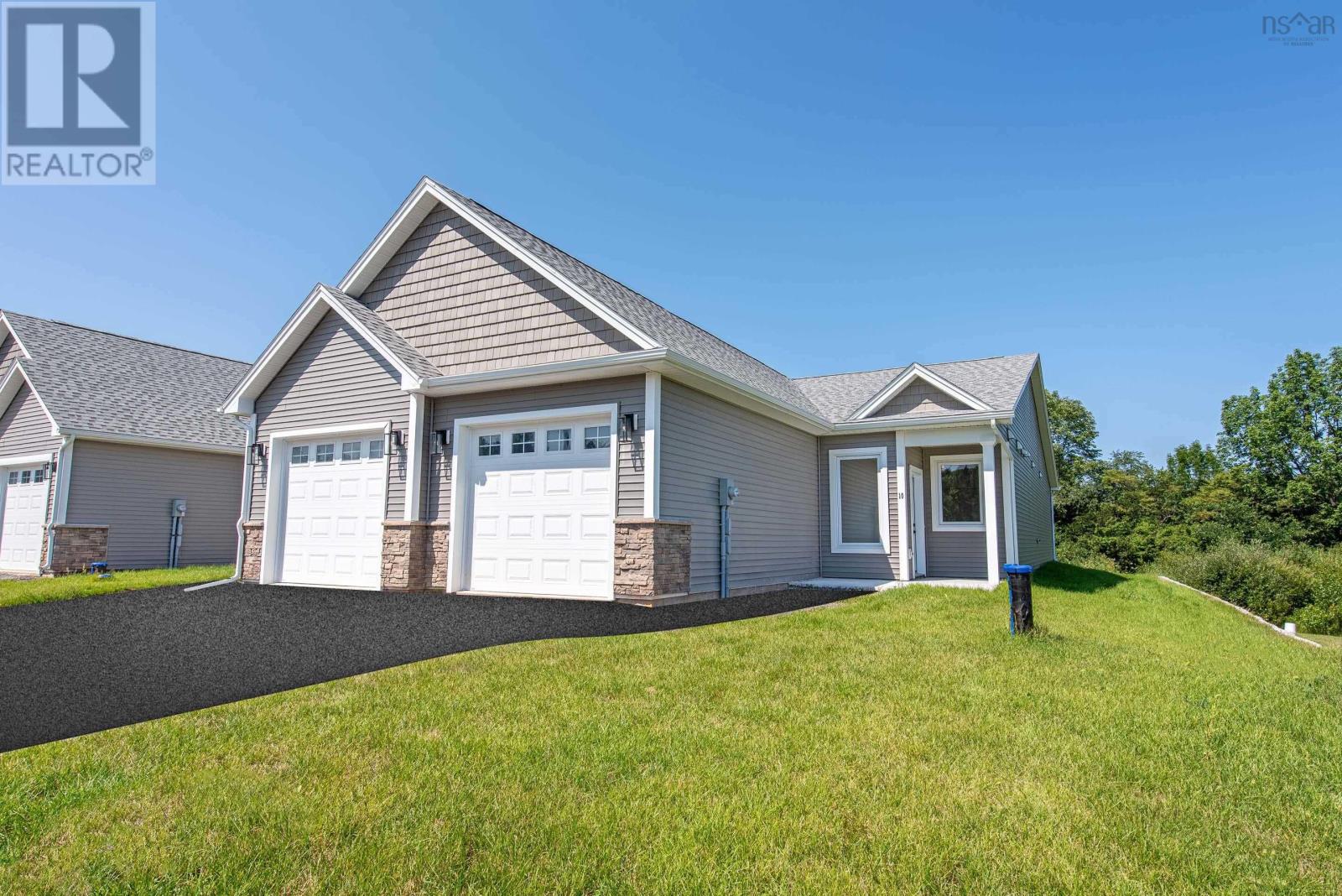 Lot Th1c 14 Seyval Drive Property Photo
