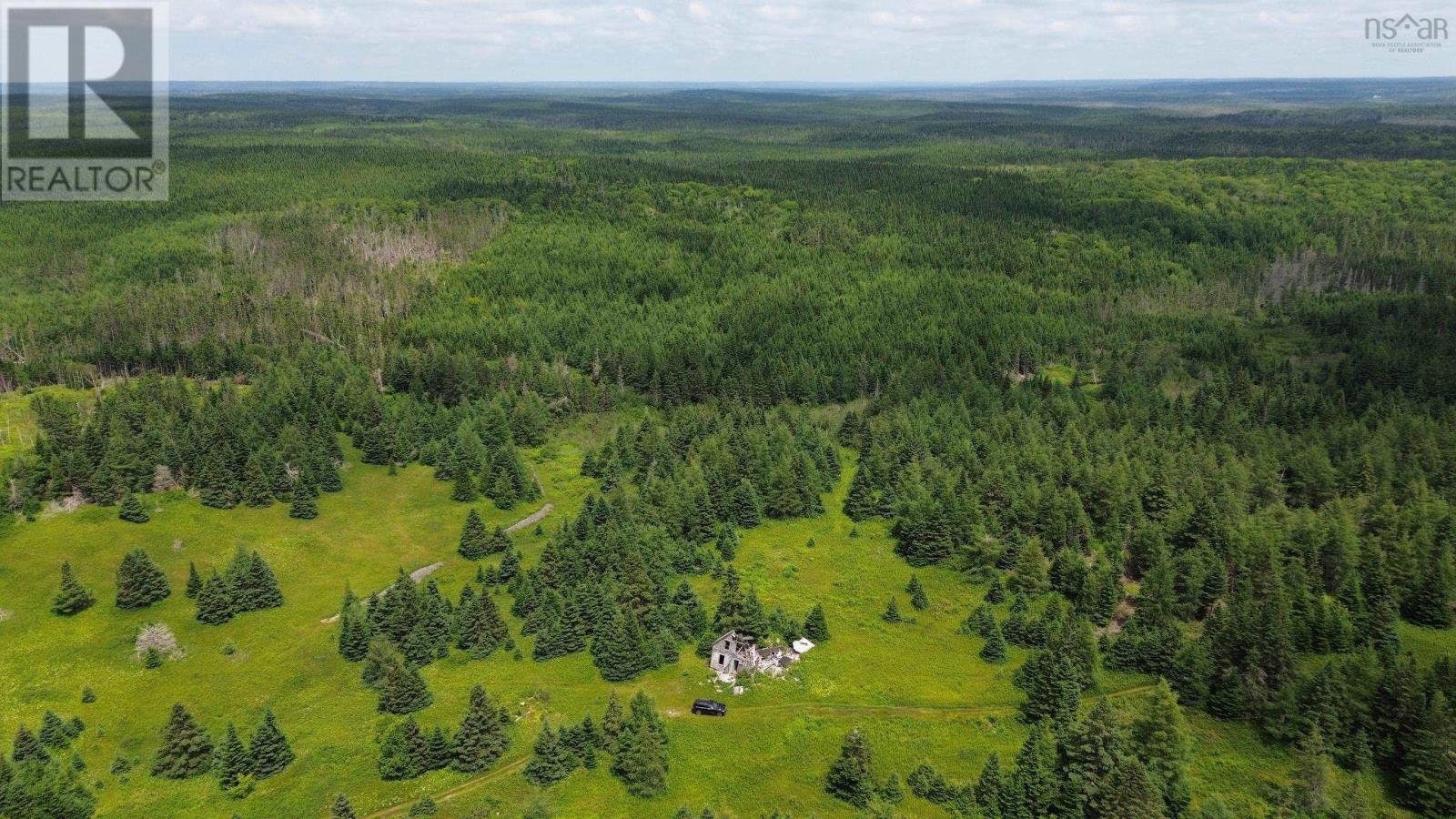 Lot Shaws Road Property Photo 5