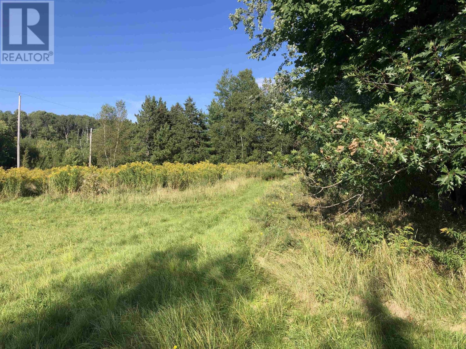 3764 Little Harbour Road Property Photo 4