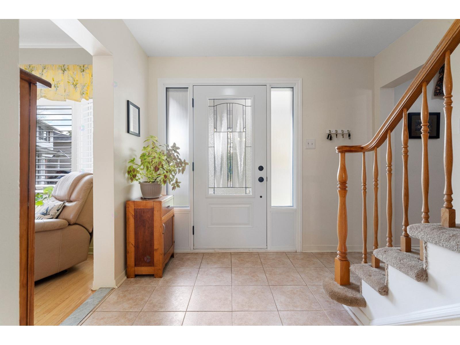 4493 Rue Kingston Property Photo 4