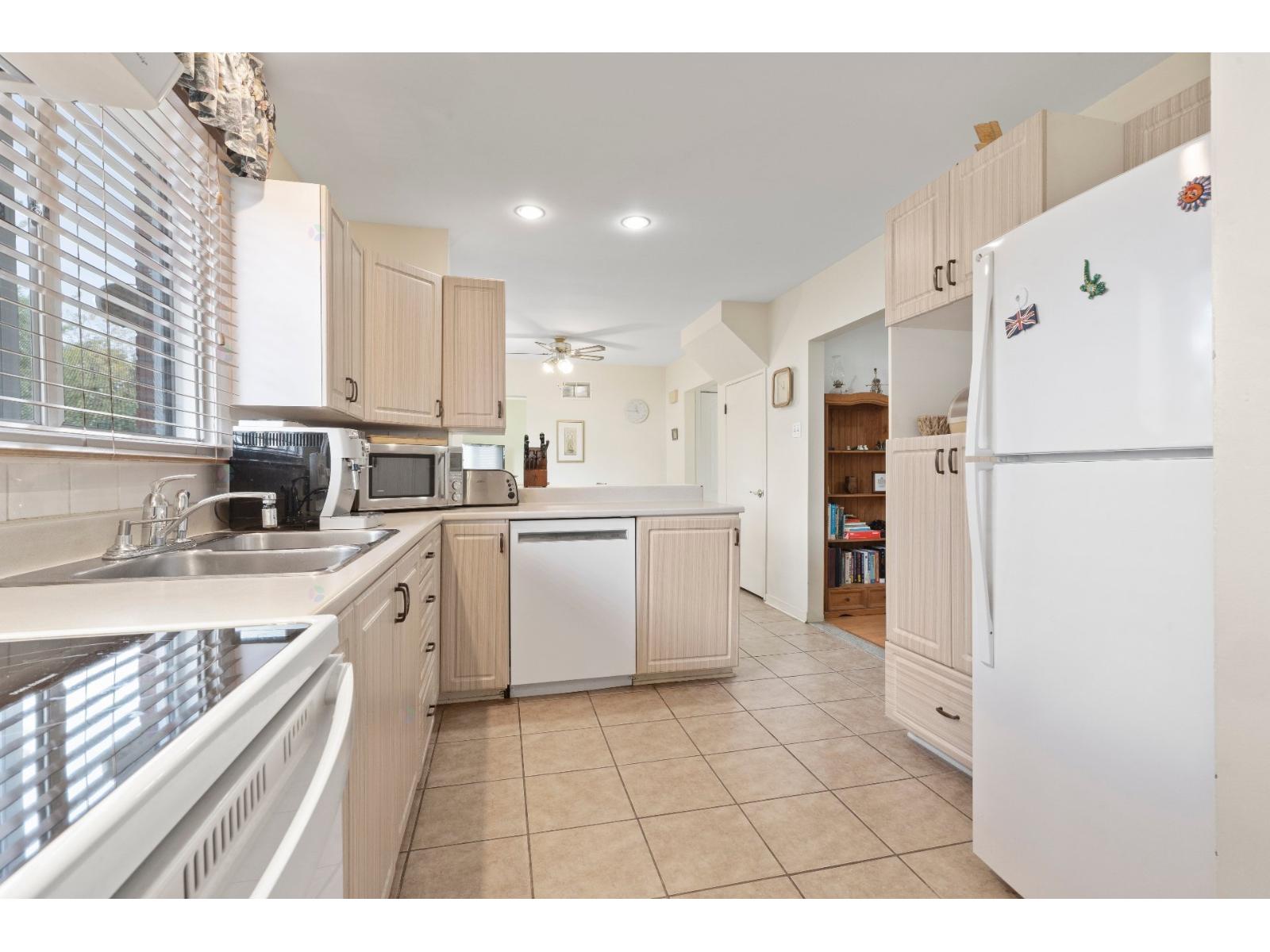 4493 Rue Kingston Property Photo 8