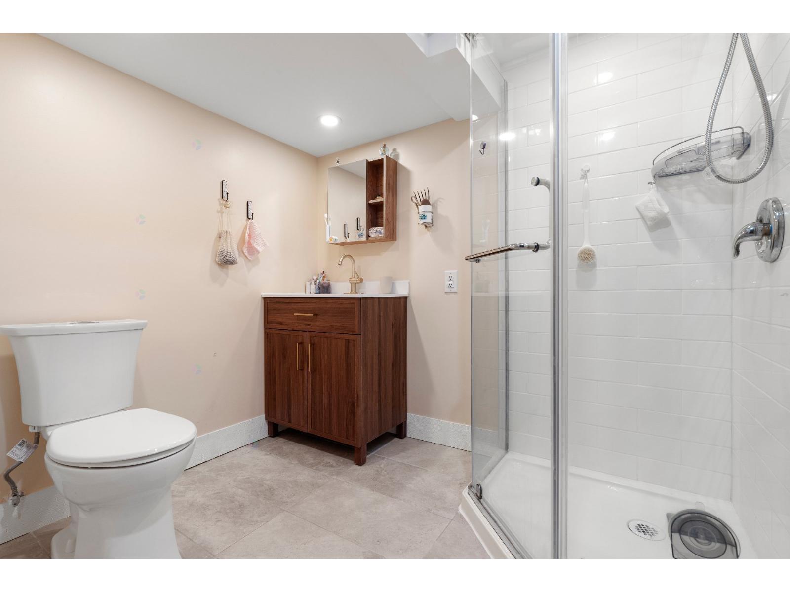 4493 Rue Kingston Property Photo 26