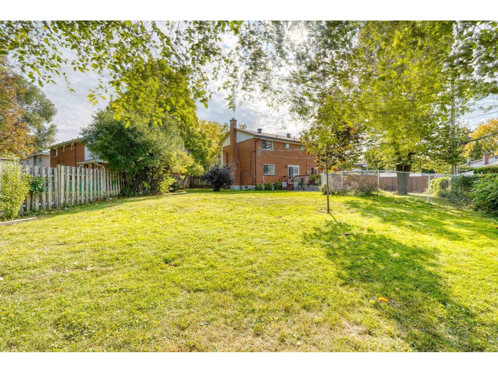 4493 Rue Kingston Property Photo 30