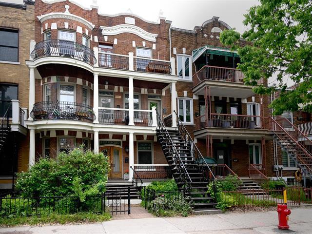 6826 Av. Christophe-Colomb Property Image
