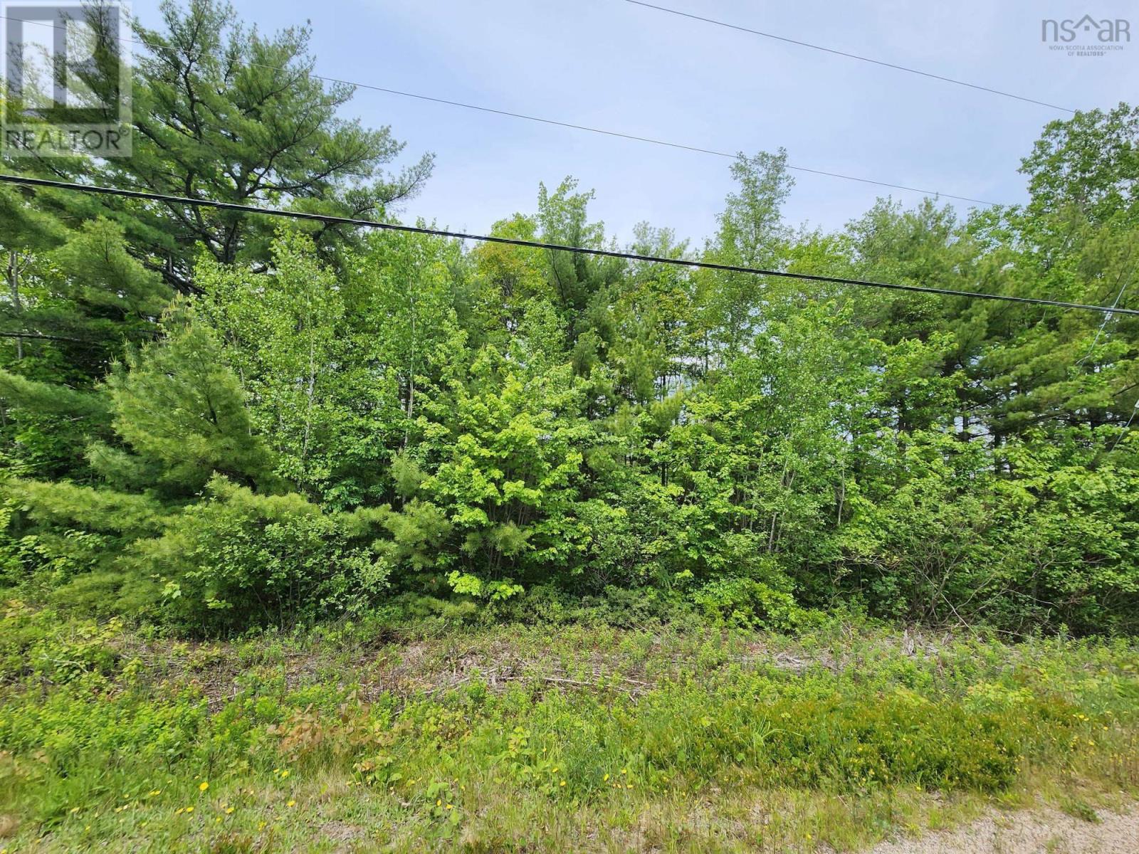 Lot 15 Charlton Road Property Photo 3