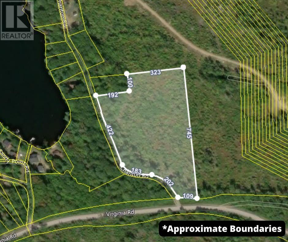 Lot 15 Charlton Road Property Photo 10