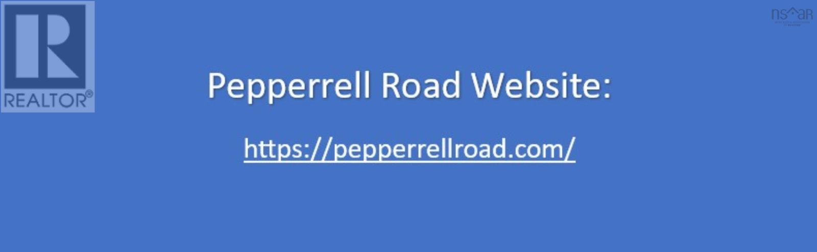 Lot #7a Pepperrell Road Property Photo 5