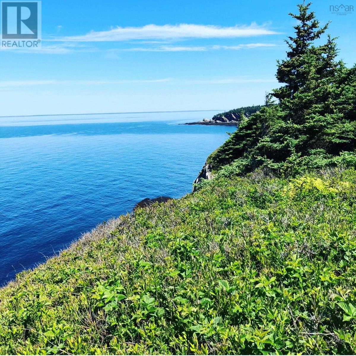 Lot #7a Pepperrell Road Property Photo 8