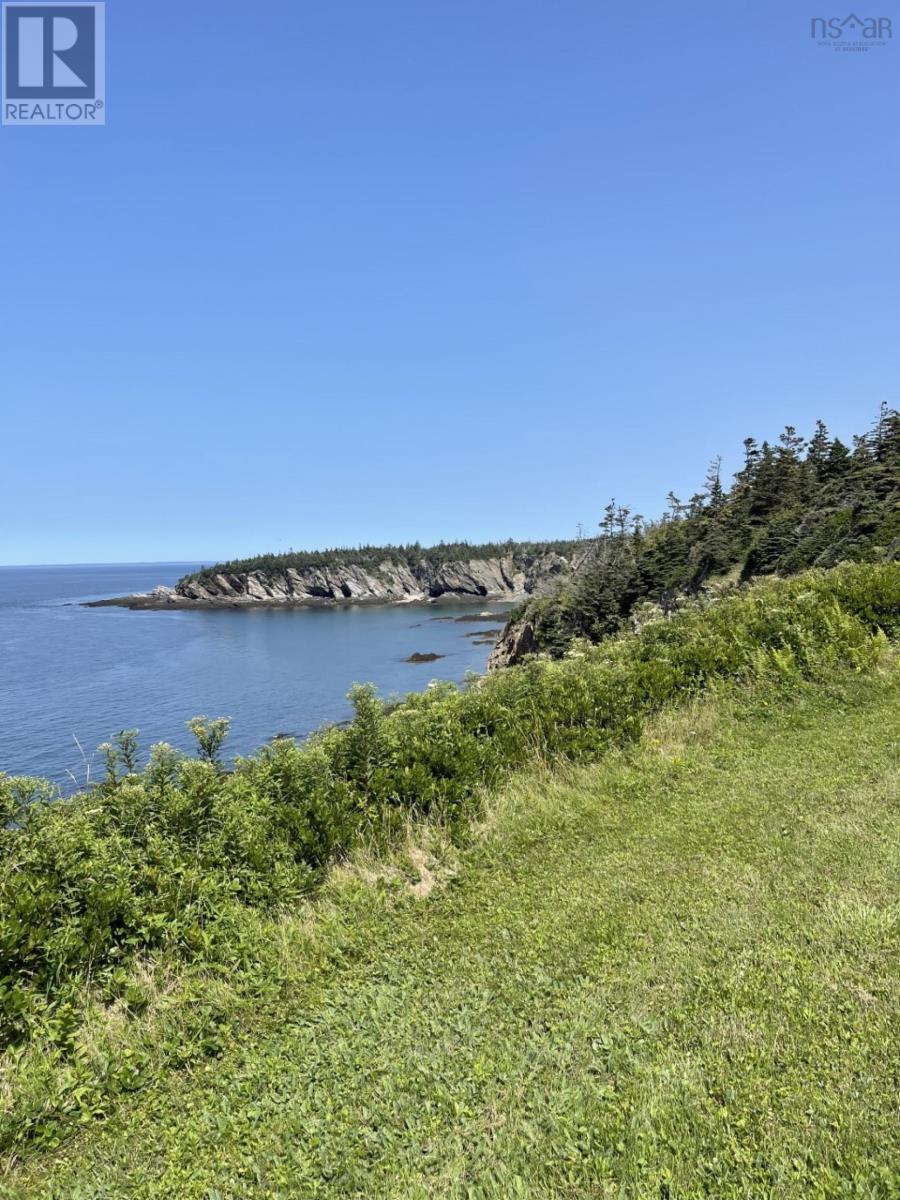 Lot #7a Pepperrell Road Property Photo 38