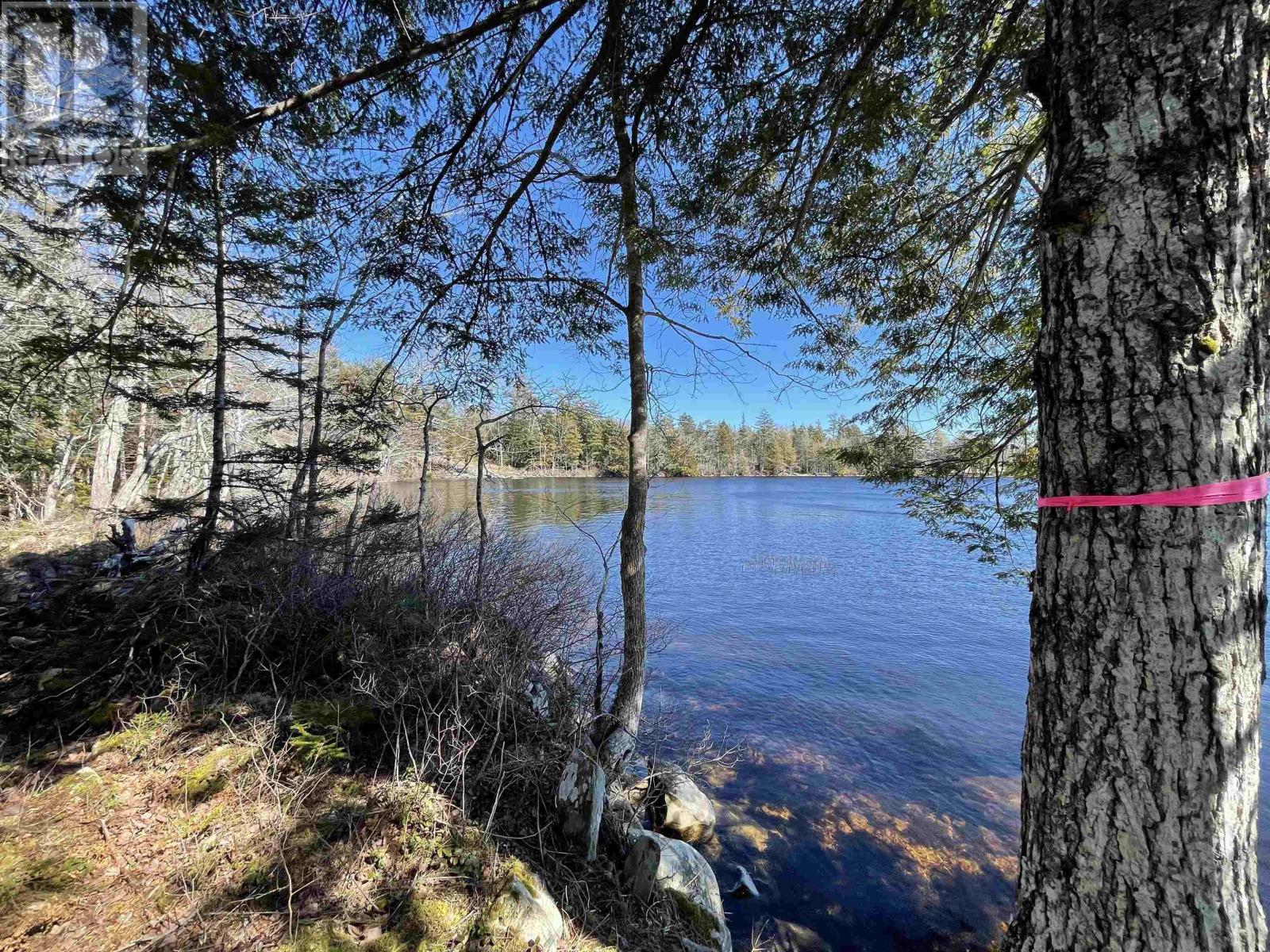 Lot 3 Lapland Road Property Photo 5
