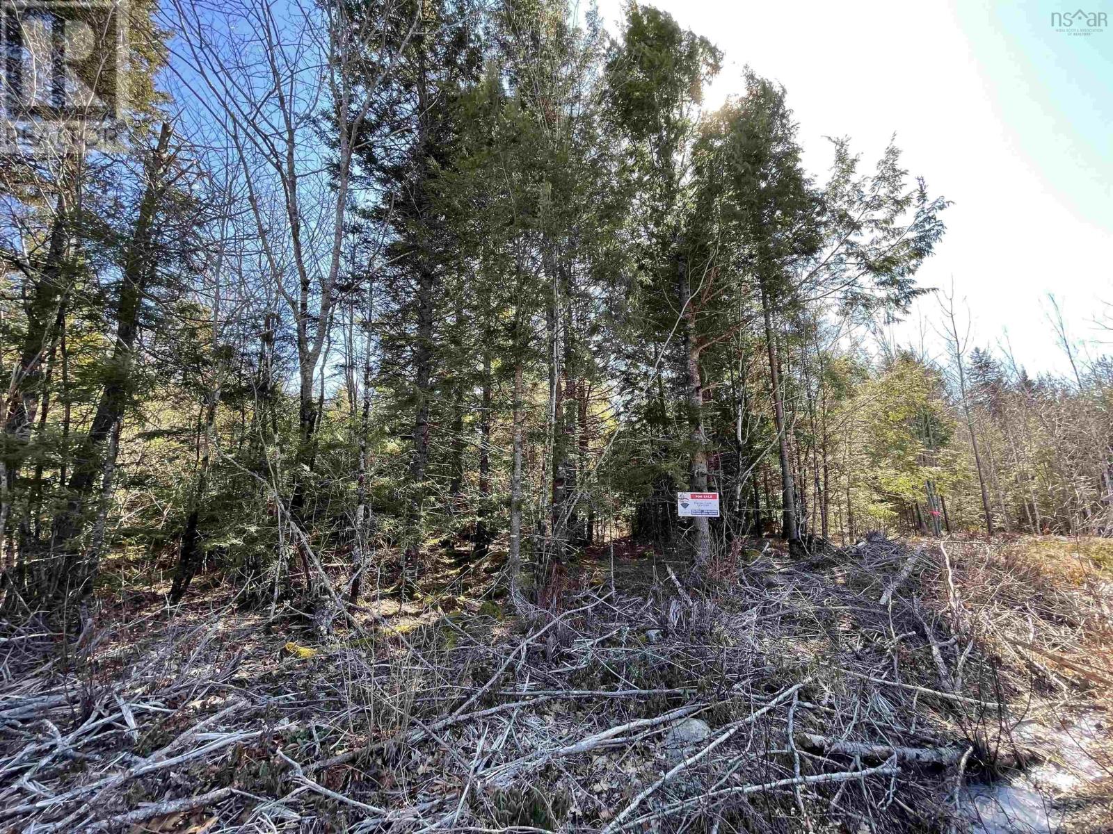 Lot 3 Lapland Road Property Photo 9