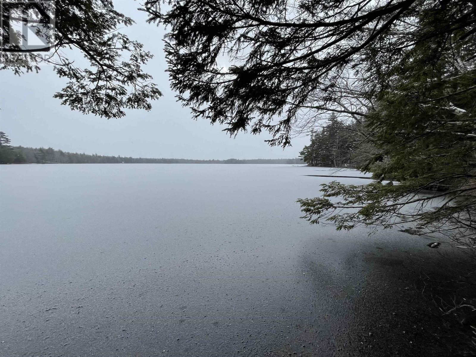 Lot 3 Lapland Road Property Photo 12