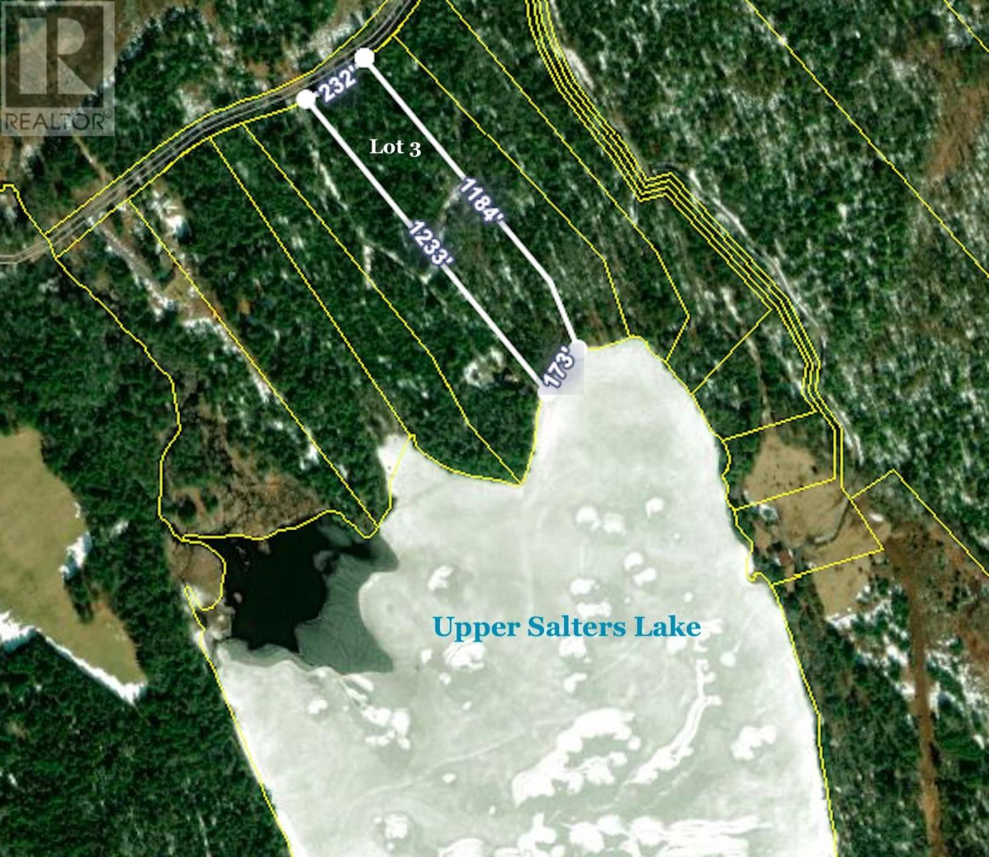 Lot 3 Lapland Road Property Photo 13