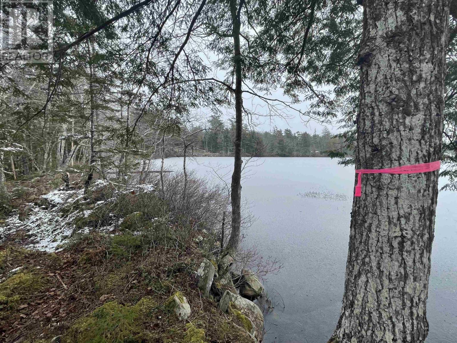 Lot 3 Lapland Road Property Photo 16