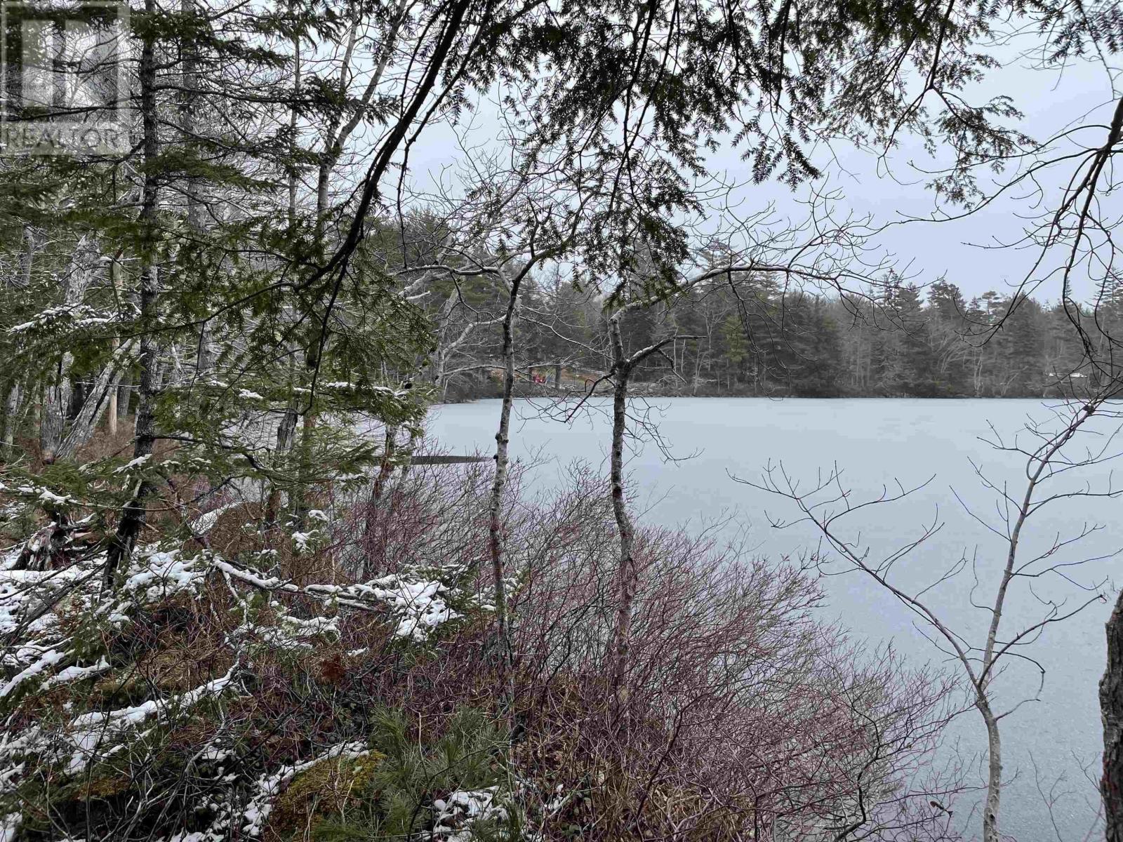 Lot 3 Lapland Road Property Photo 17
