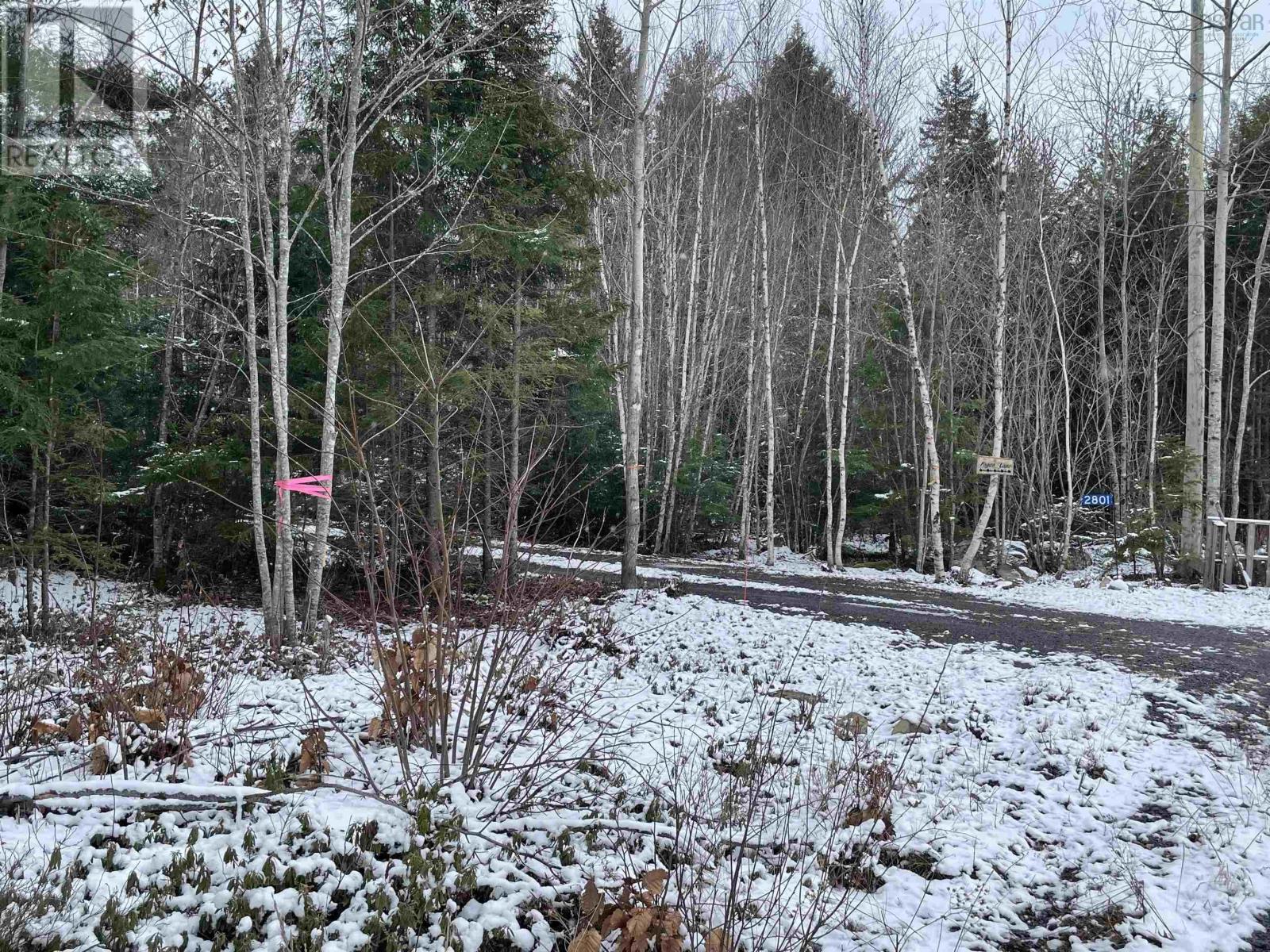Lot 3 Lapland Road Property Photo 23