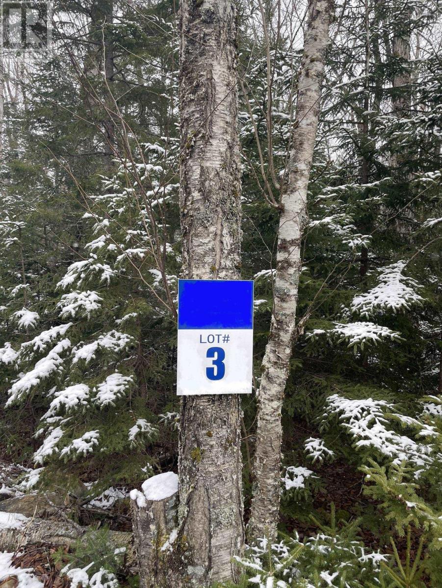 Lot 3 Lapland Road Property Photo 27