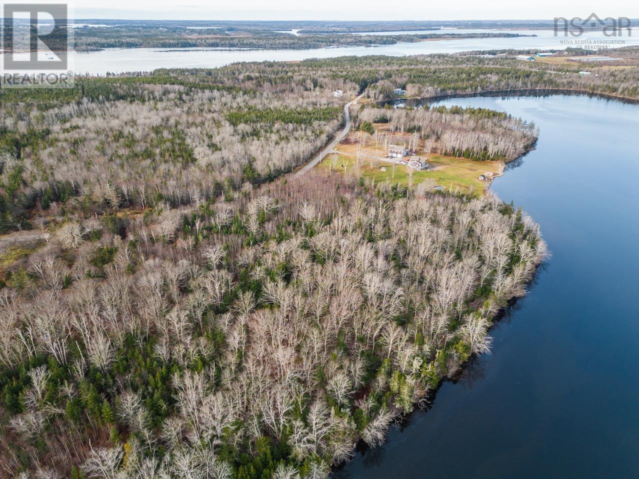 Lot Roberts Island Road Property Photo 17