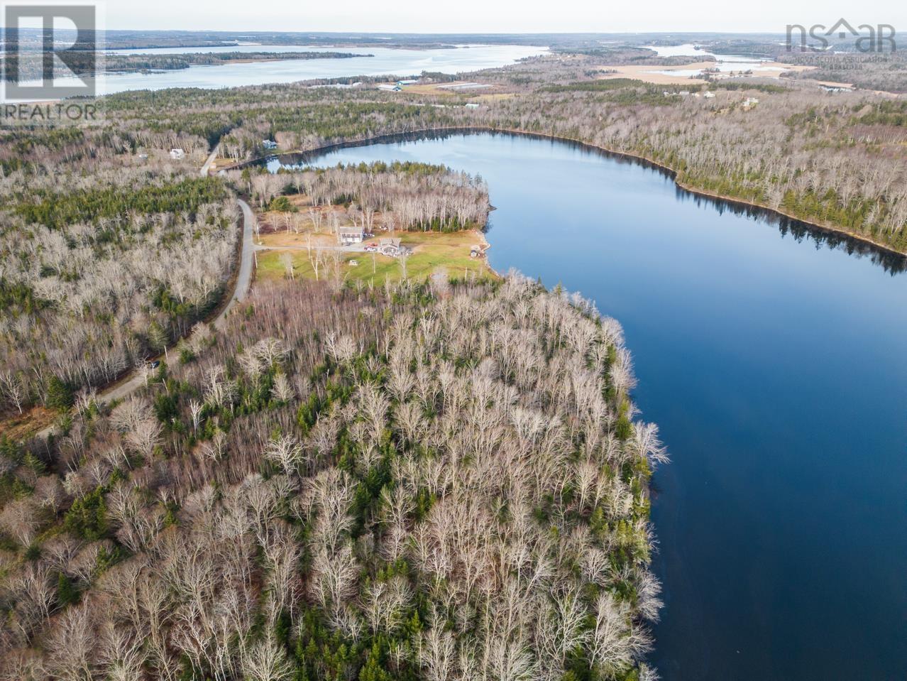 Lot Roberts Island Road Property Photo 20