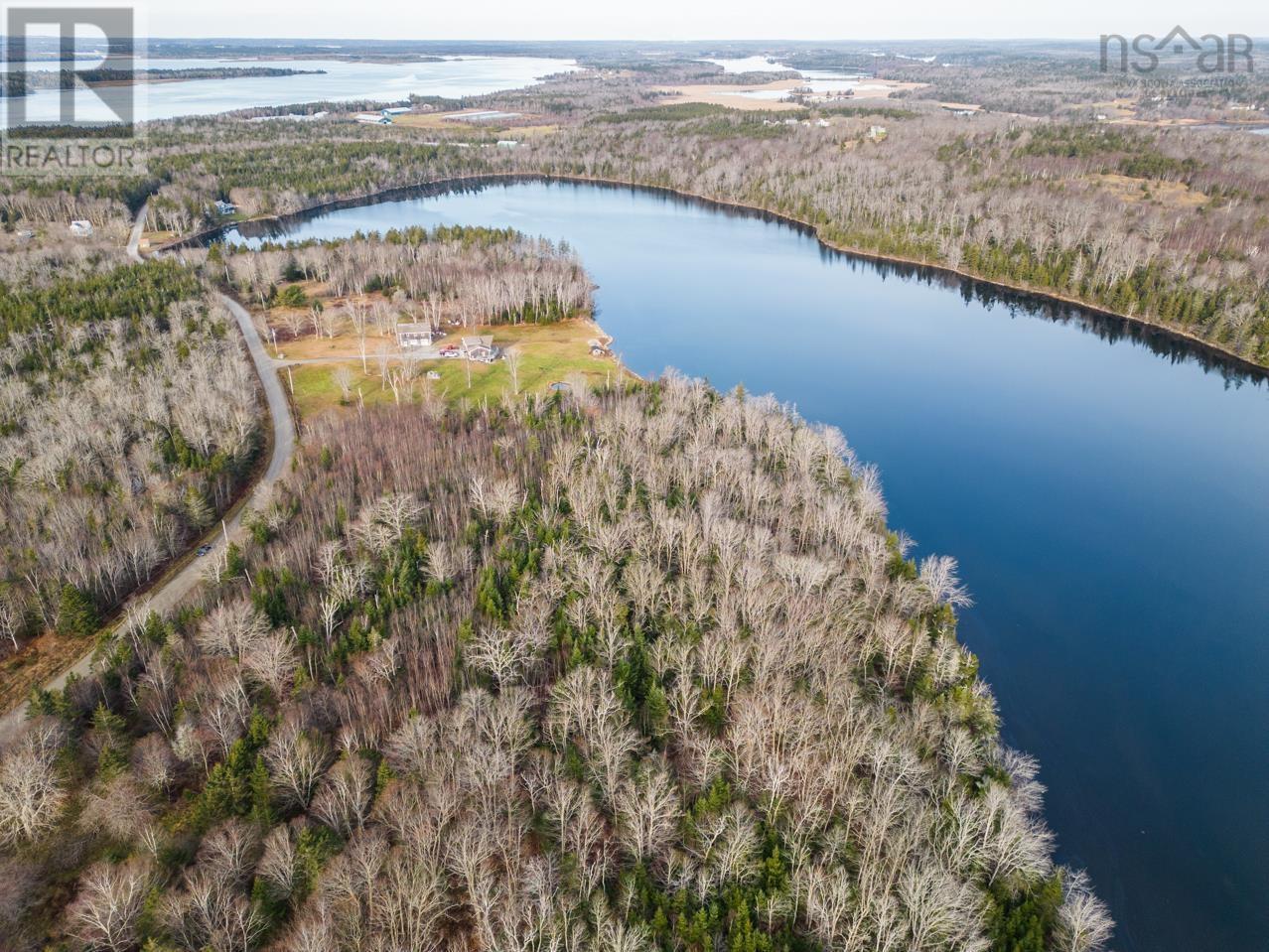 Lot Roberts Island Road Property Photo 21