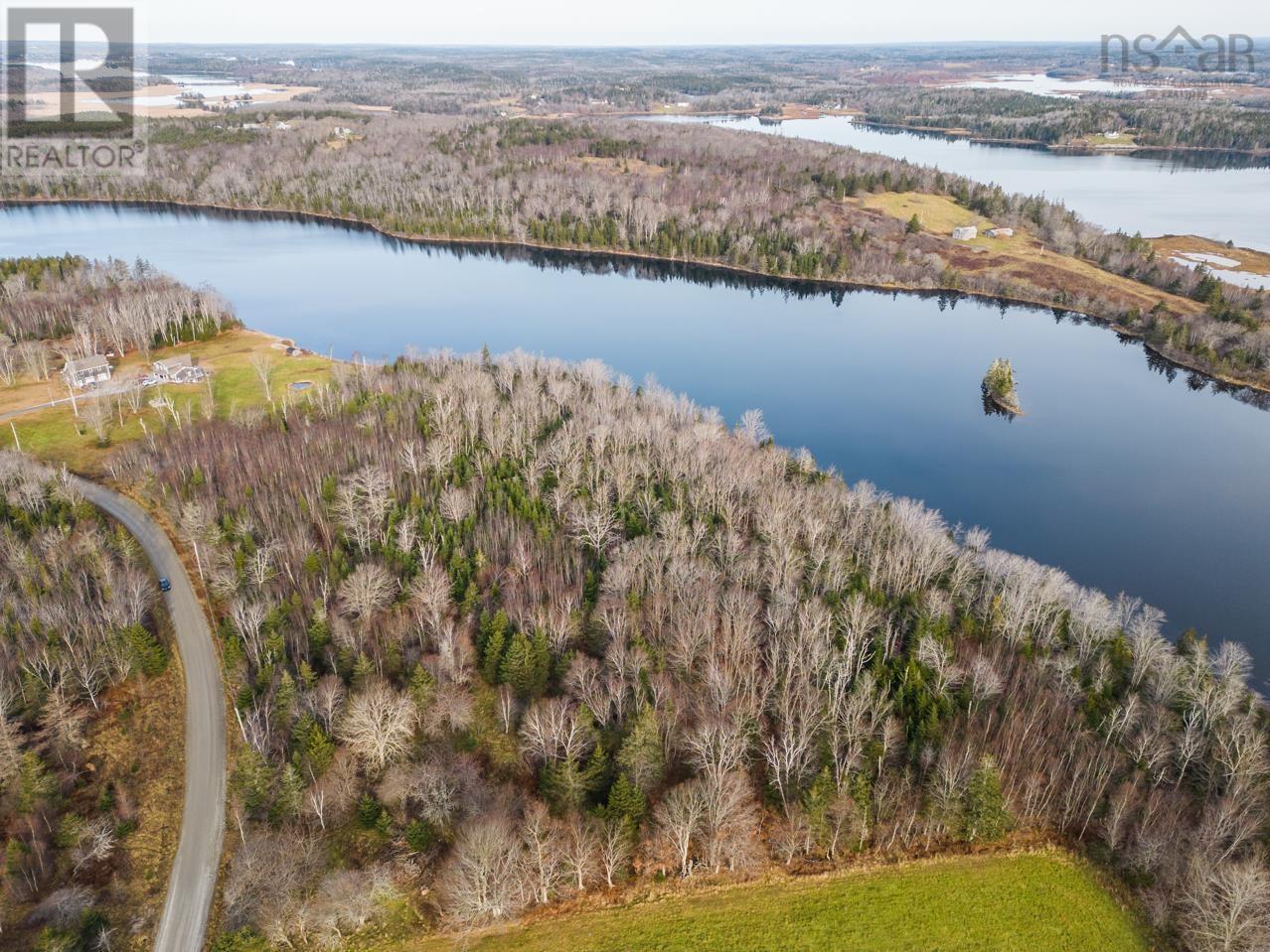 Lot Roberts Island Road Property Photo 23