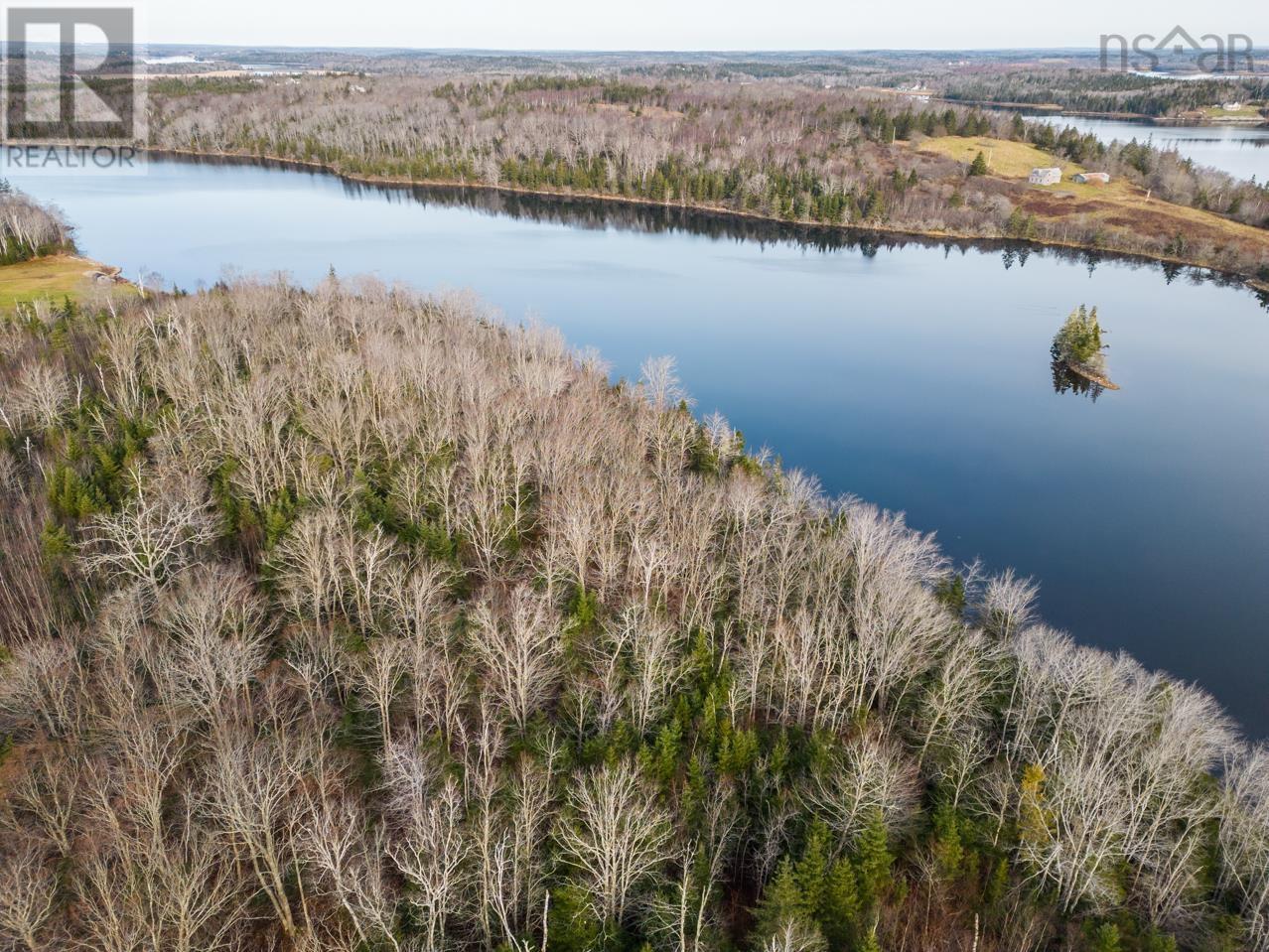 Lot Roberts Island Road Property Photo 24