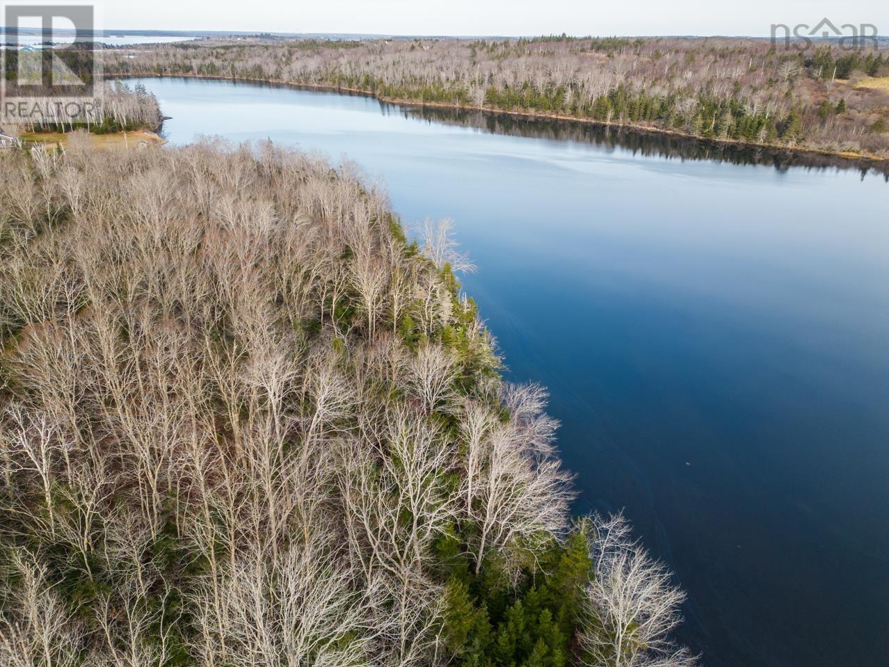 Lot Roberts Island Road Property Photo 25
