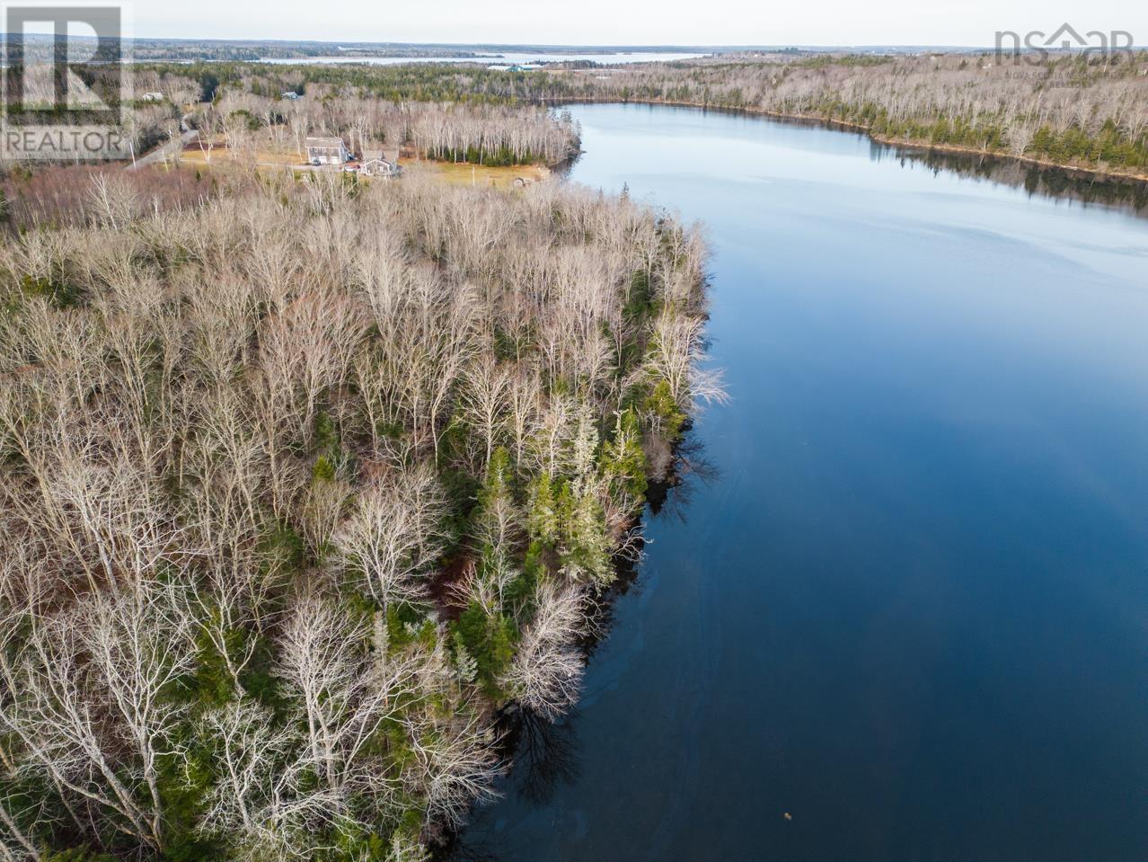 Lot Roberts Island Road Property Photo 26