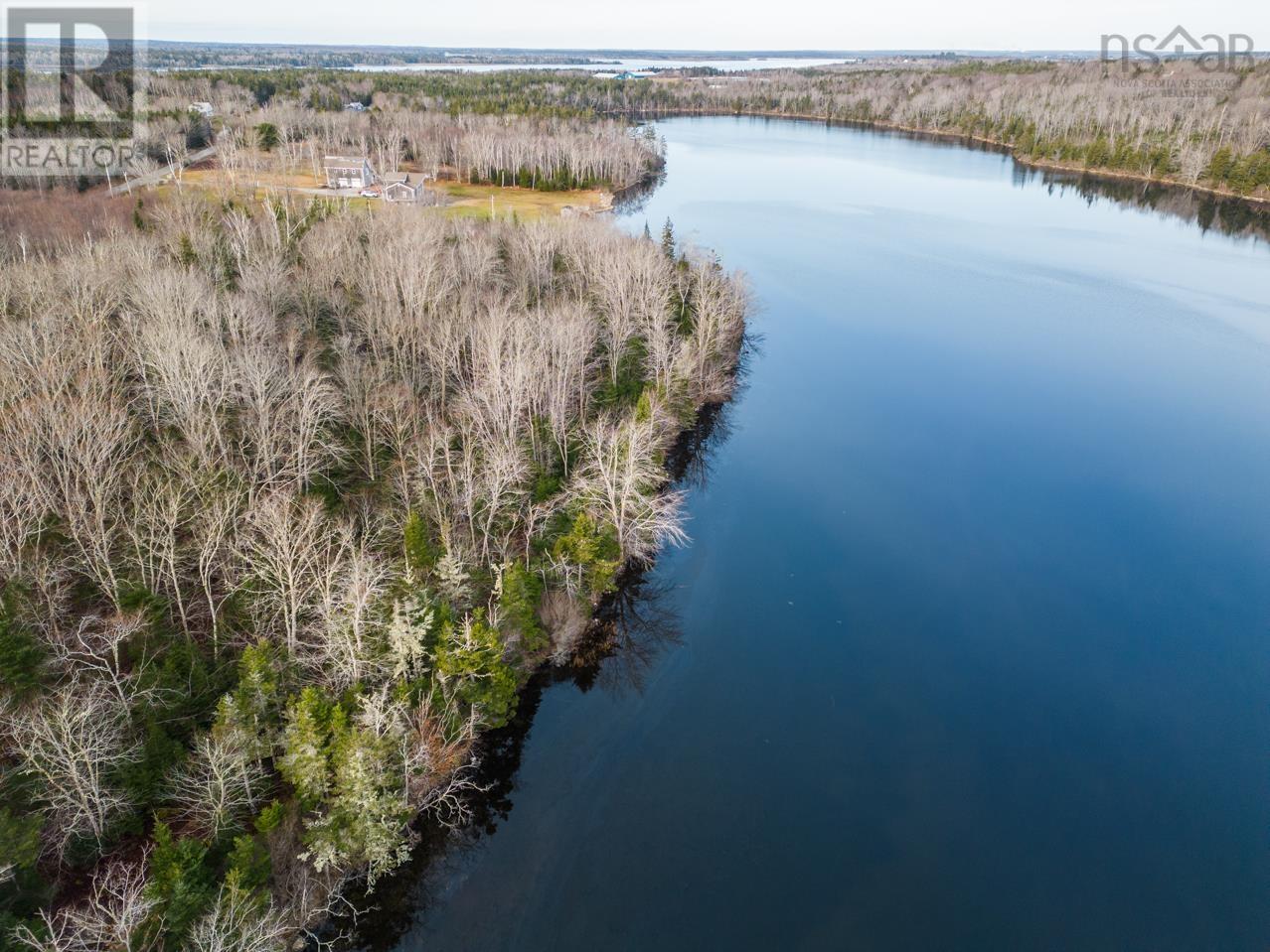 Lot Roberts Island Road Property Photo 27