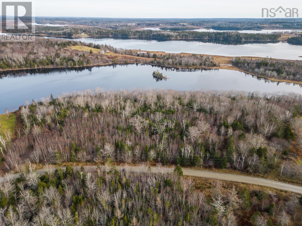 Lot Roberts Island Road Property Photo 29
