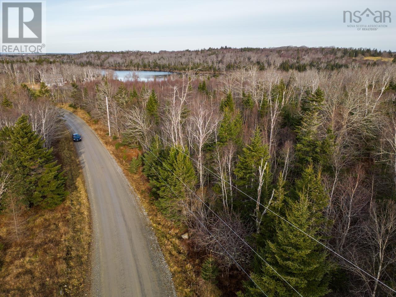 Lot Roberts Island Road Property Photo 30