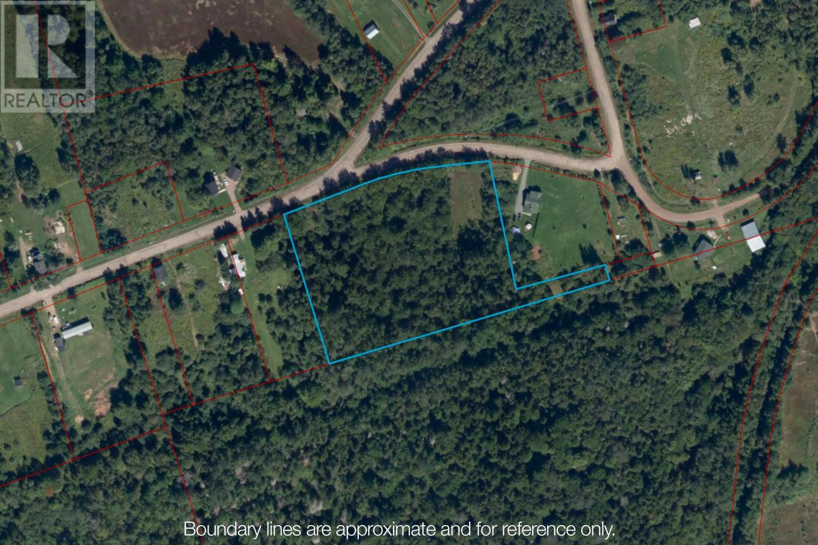642 Mines Road Property Photo 1