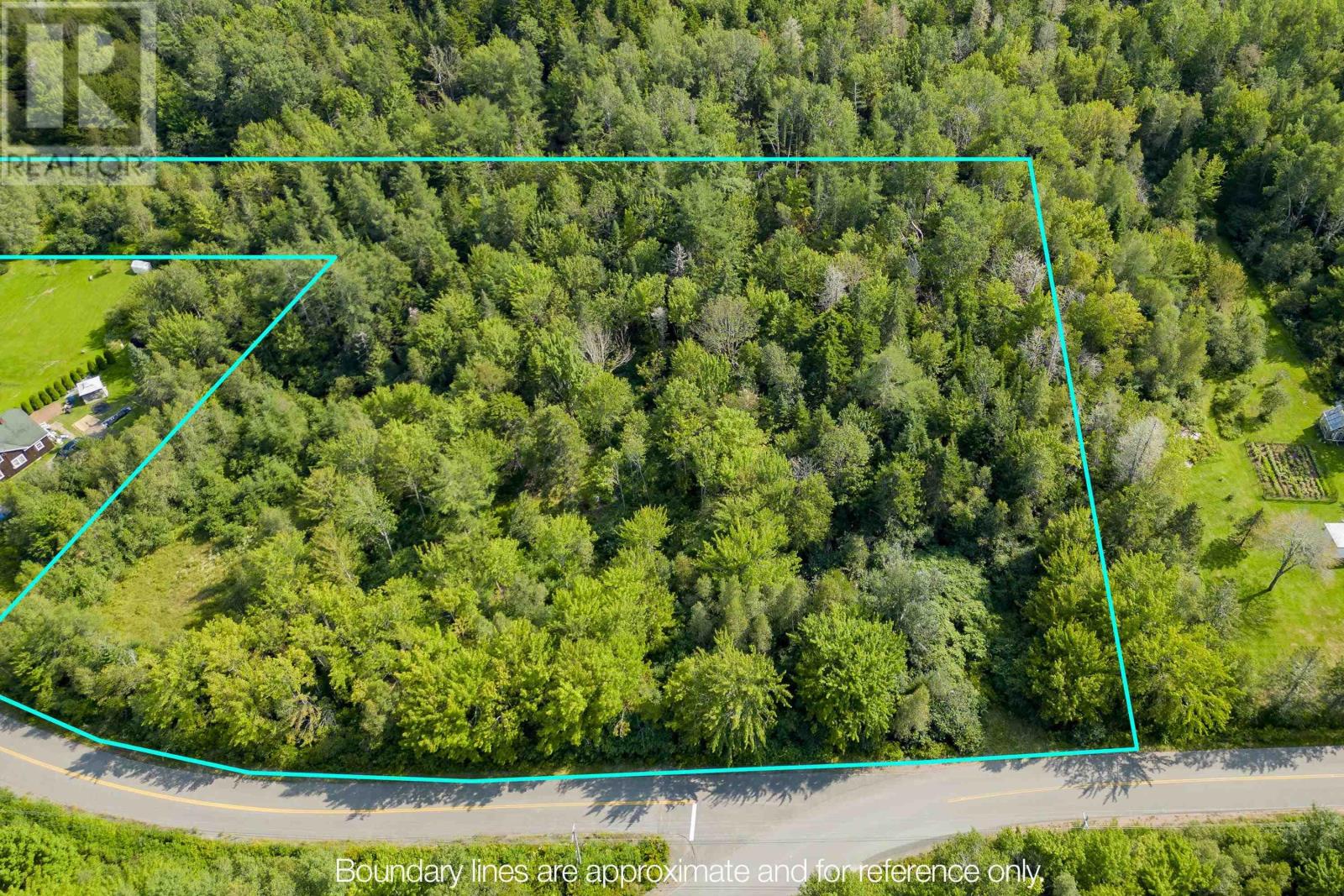 642 Mines Road Property Photo 2