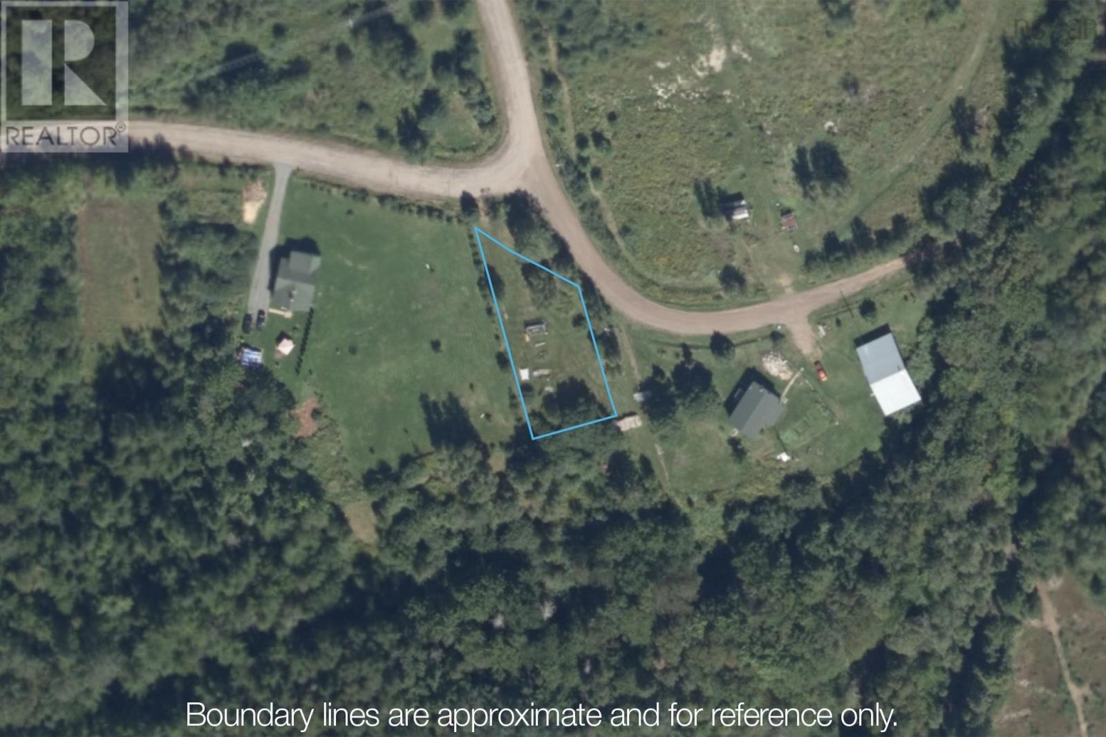 680 Mines Road Property Photo 1