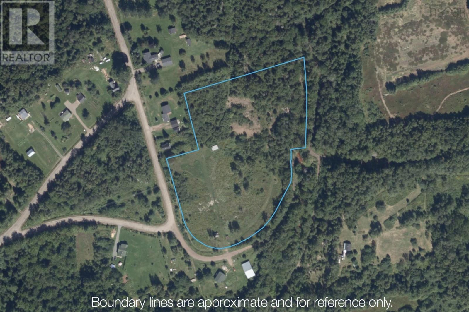 696 Mines Road Property Photo 1