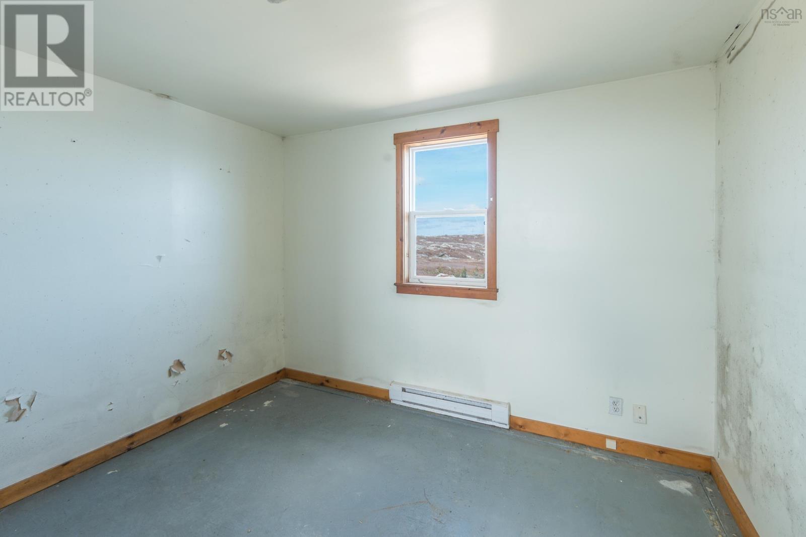 94 Windship Lane Property Photo 16