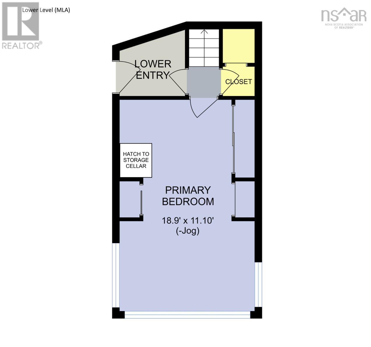 94 Windship Lane Property Photo 24