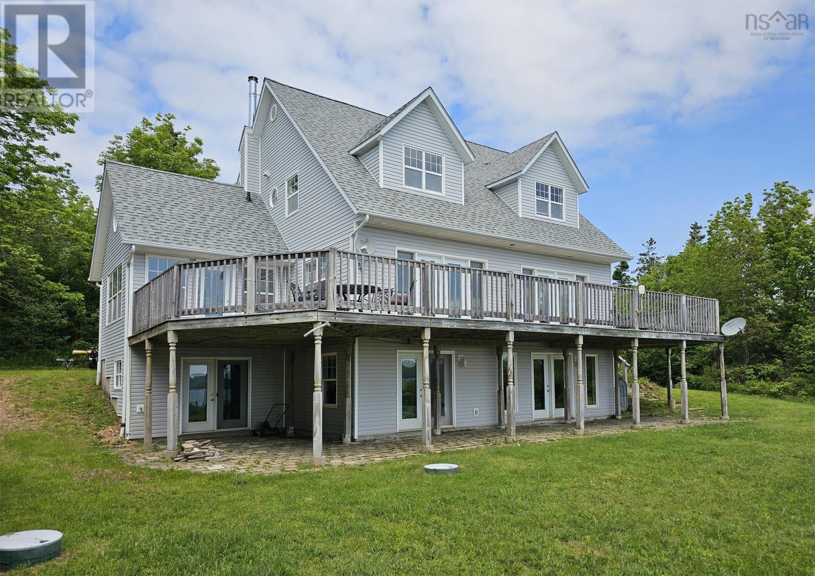 109 Hansa Strasse Road Property Photo 3