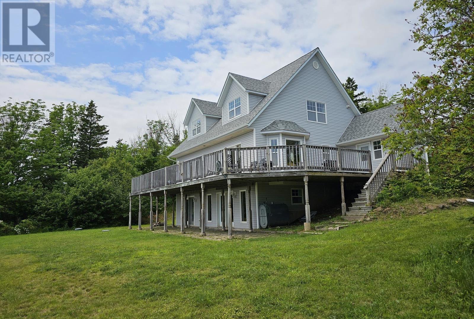 109 Hansa Strasse Road Property Photo 4