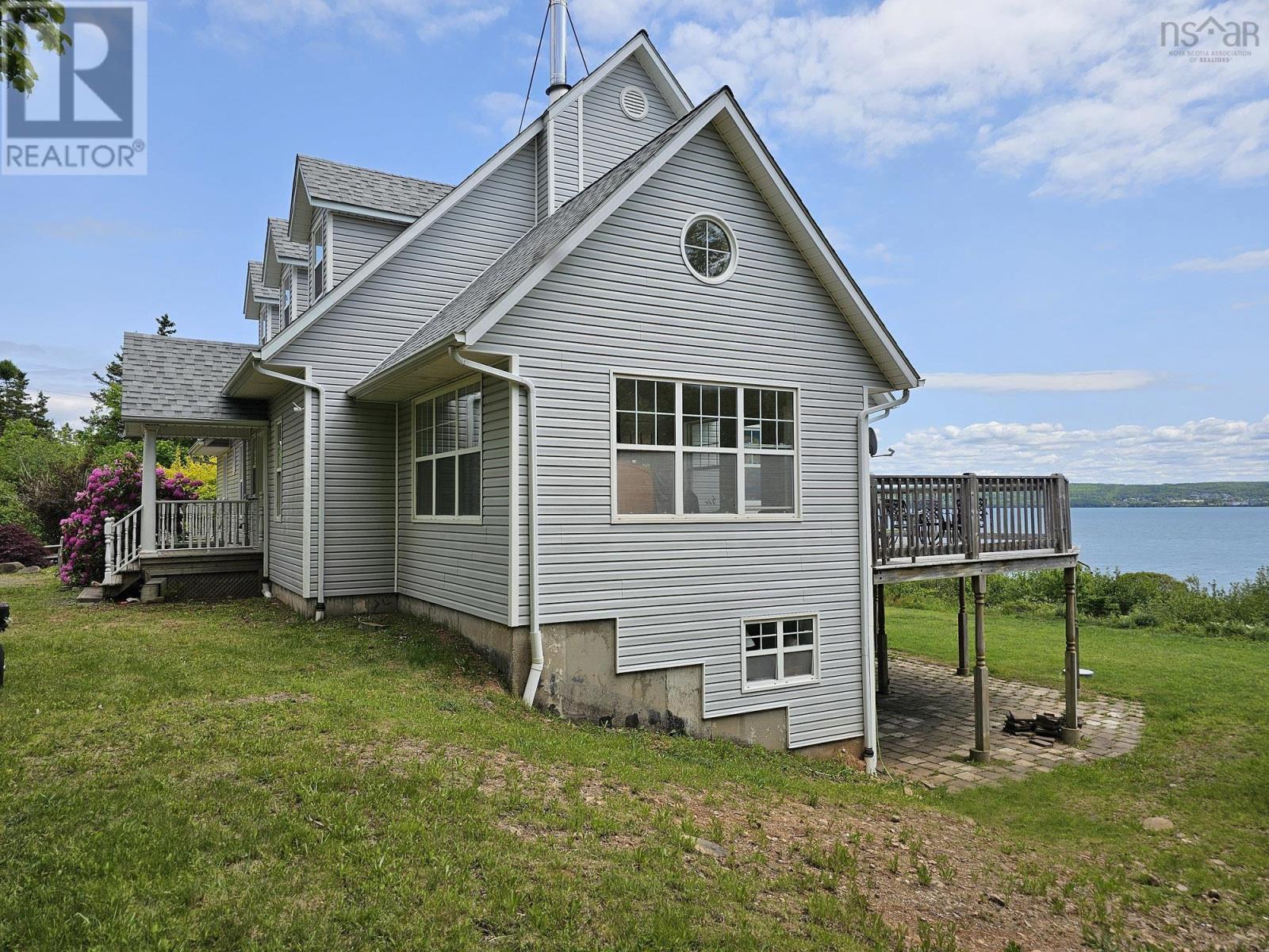 109 Hansa Strasse Road Property Photo 8