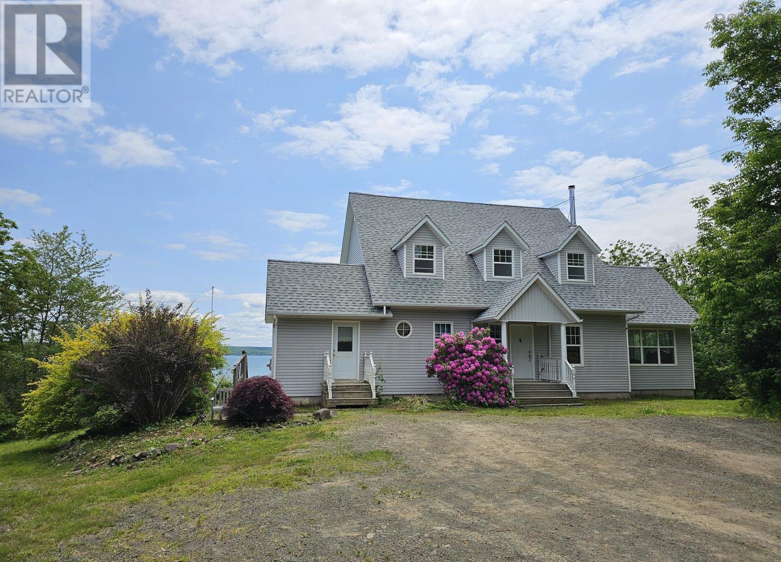 109 Hansa Strasse Road Property Photo 10