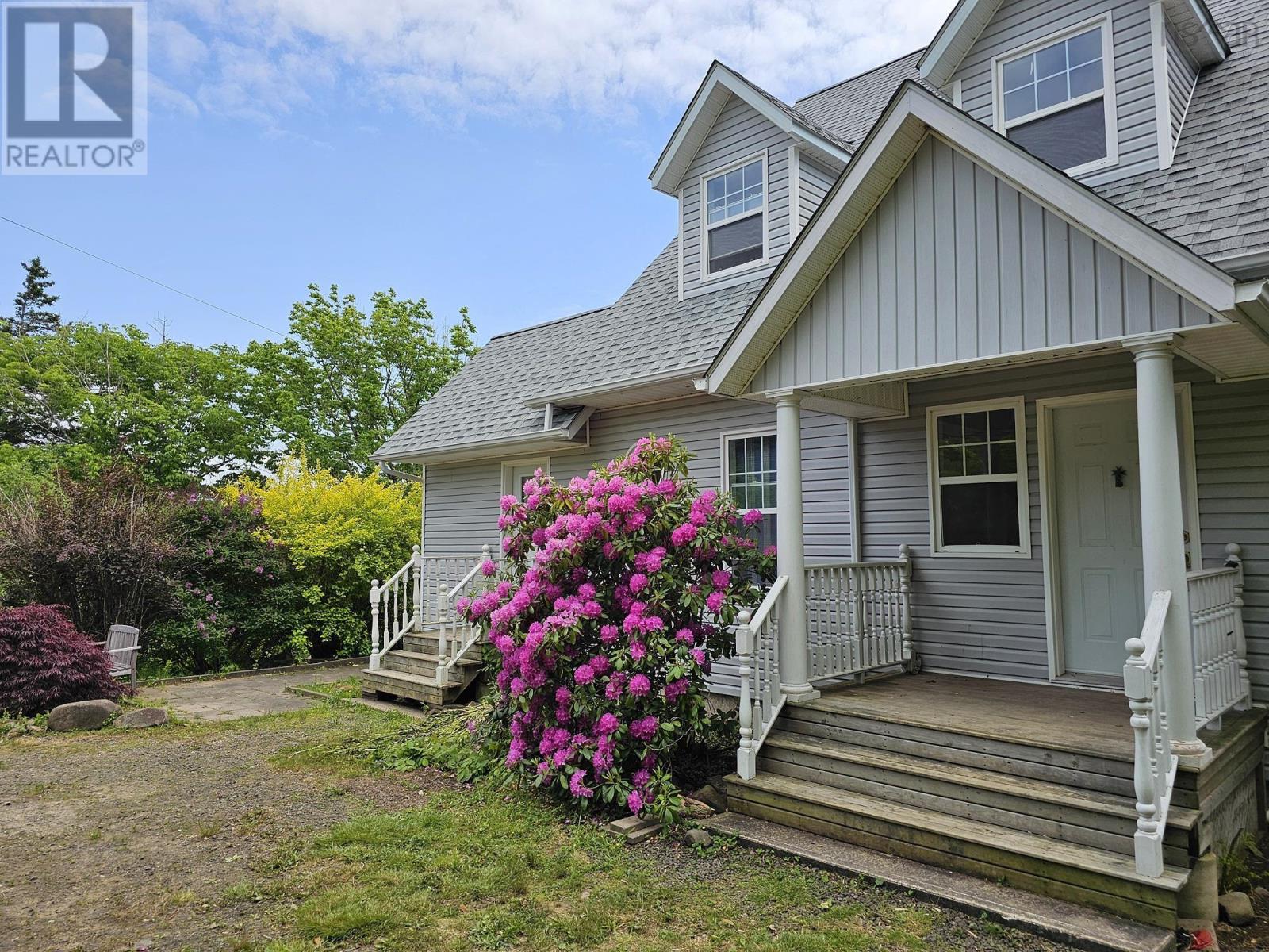 109 Hansa Strasse Road Property Photo 12