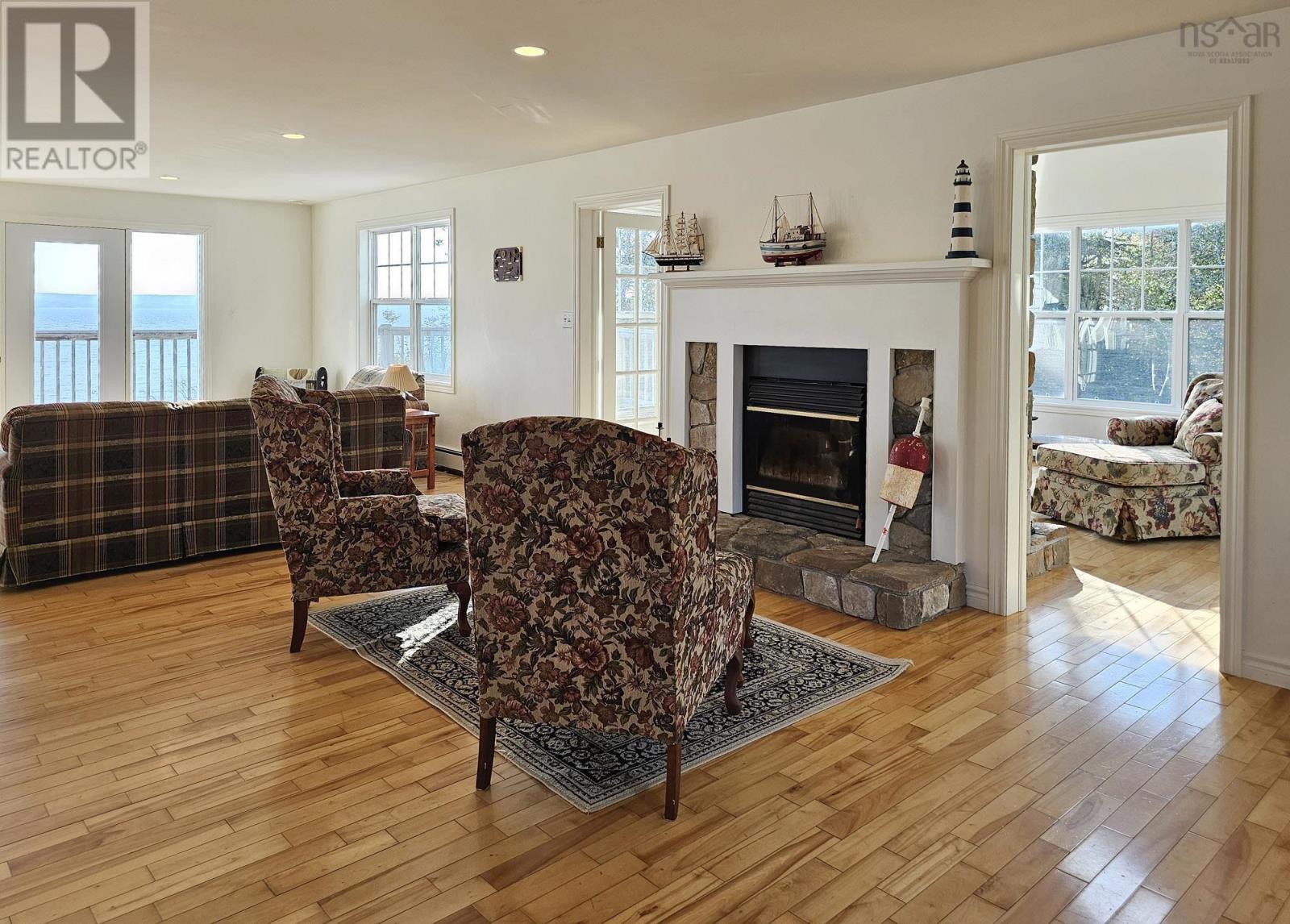109 Hansa Strasse Road Property Photo 15