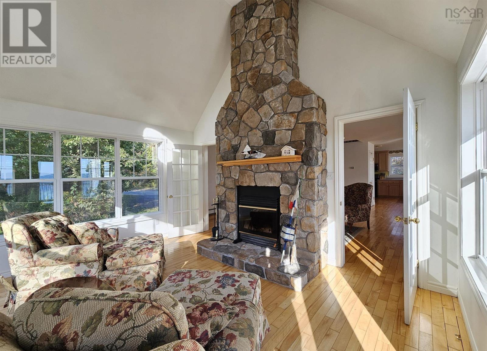109 Hansa Strasse Road Property Photo 16