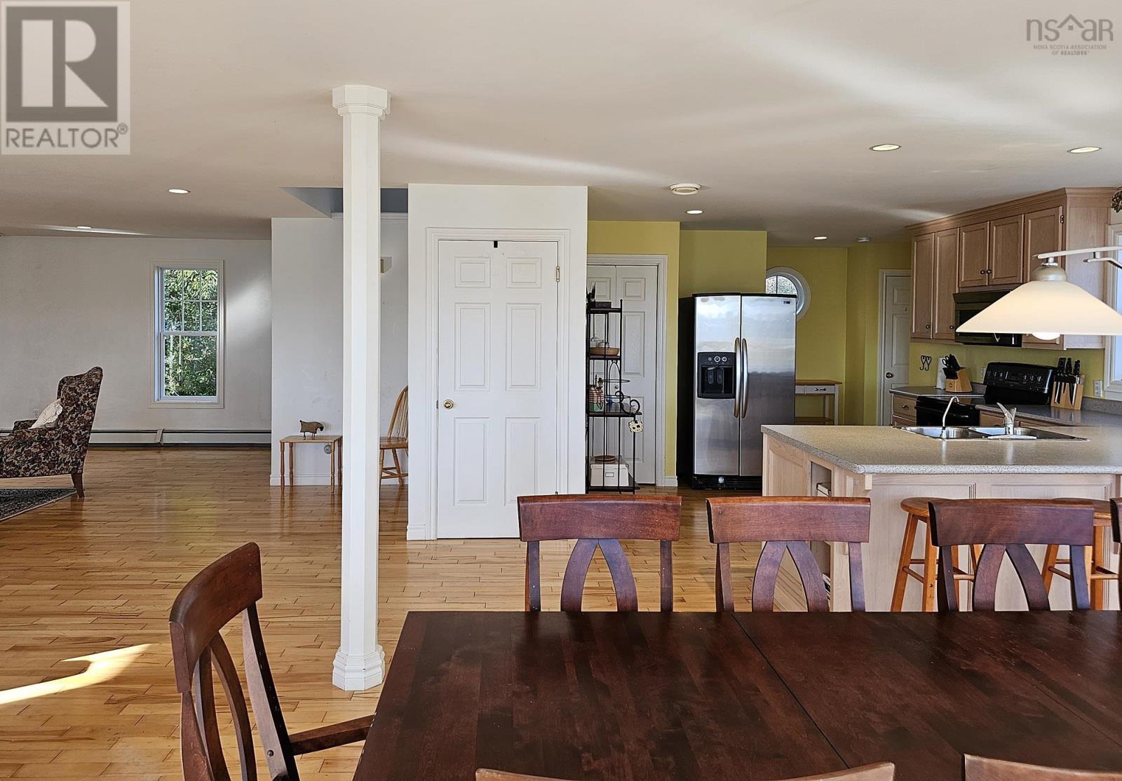 109 Hansa Strasse Road Property Photo 19